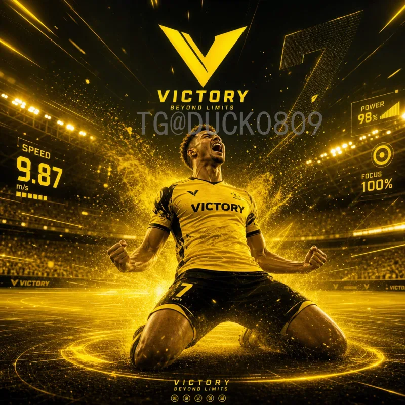 赛事期间FIFA世界杯球队的表现与历史回顾：从小组赛到决赛的征程