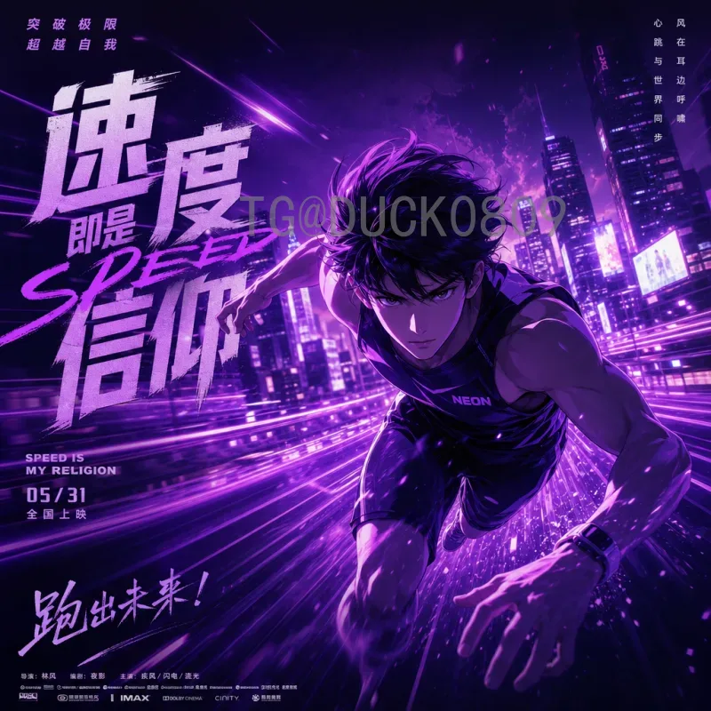 C罗世界杯决赛即时比分：传奇巨星与终极舞台的遗憾错过