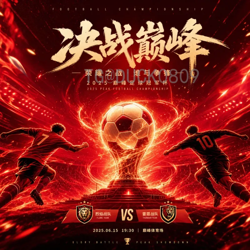 FIFA世界杯实时比分大全：掌握每一刻的激情与悬念