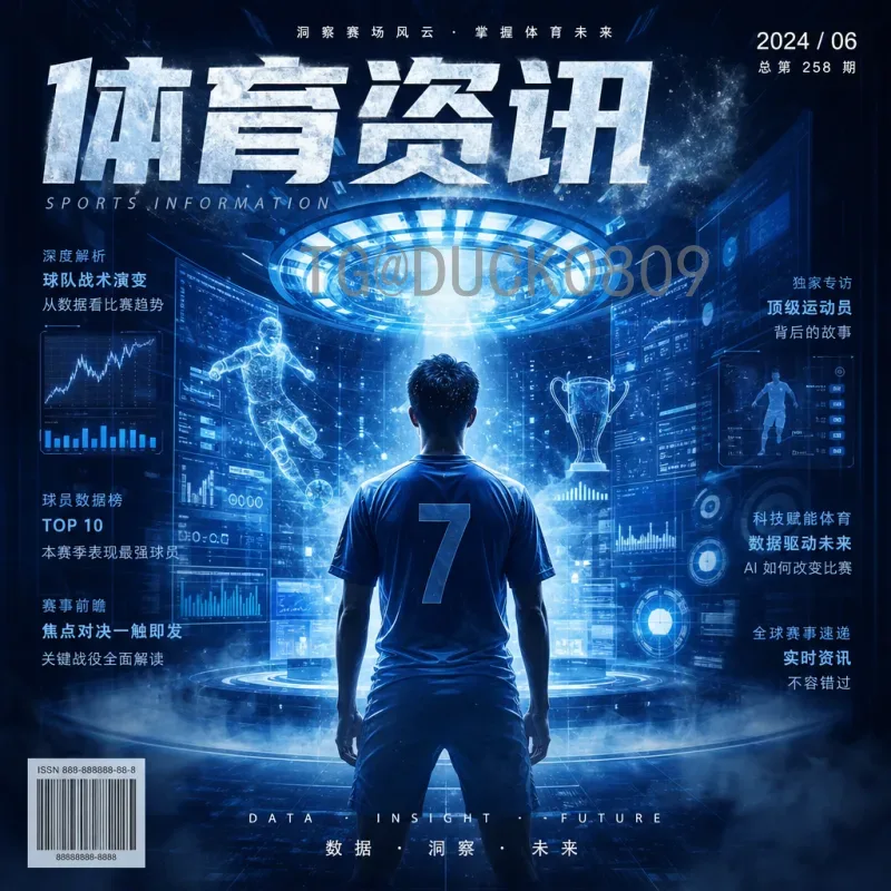 官方2026年美加墨世界杯中北美区名额一览：分配与出线规则详解